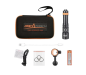 Preview: Orcatorch D710V Set